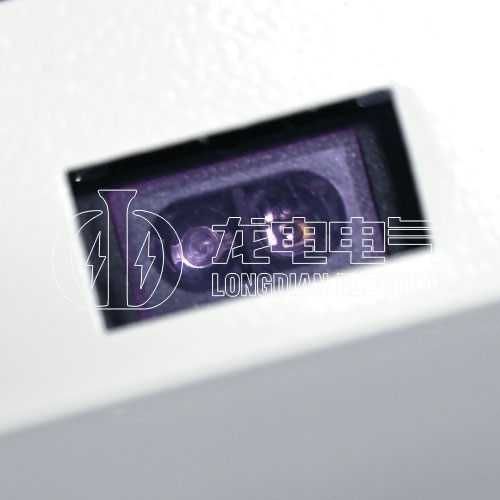 LDJY-II三杯绝缘油介电强度测试仪